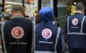 Sağlığı Tehdit Eden Güvensiz Ürünlere Dikkat: Güncel Güvenlik Uyarısı