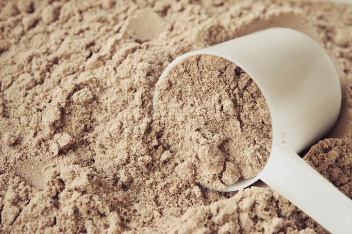 Aşırı Protein ve Lif Eksikliği