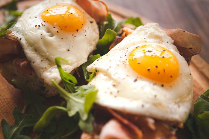 Sağlıklı Beslenme İçin Yeterli ve Dengeli Protein ile Lif Alımı Rehberi