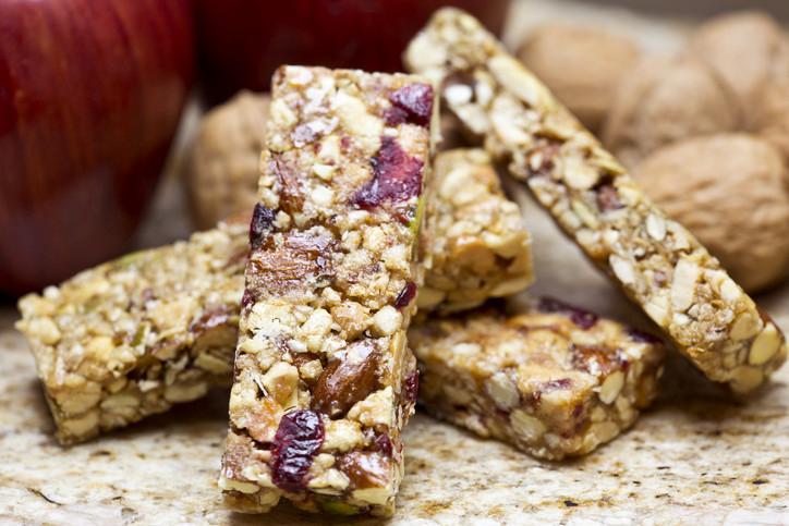 Sağlıklı Beslenme İçin Yeterli ve Dengeli Protein ile Lif Alımı Rehberi