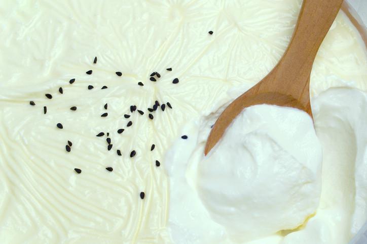 Sağlıklı Beslenme İçin Yeterli ve Dengeli Protein ile Lif Alımı Rehberi