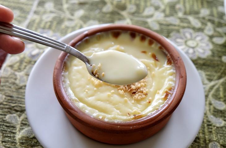 Damar Yapısı ve Böbrek Sağlığı Üzerine Etkiler