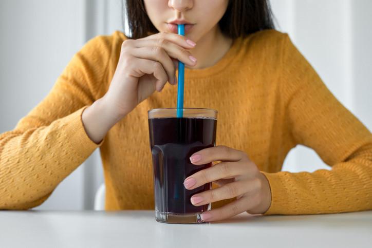 Beslenmenin Rolü ve Metabolizmanın Korunması