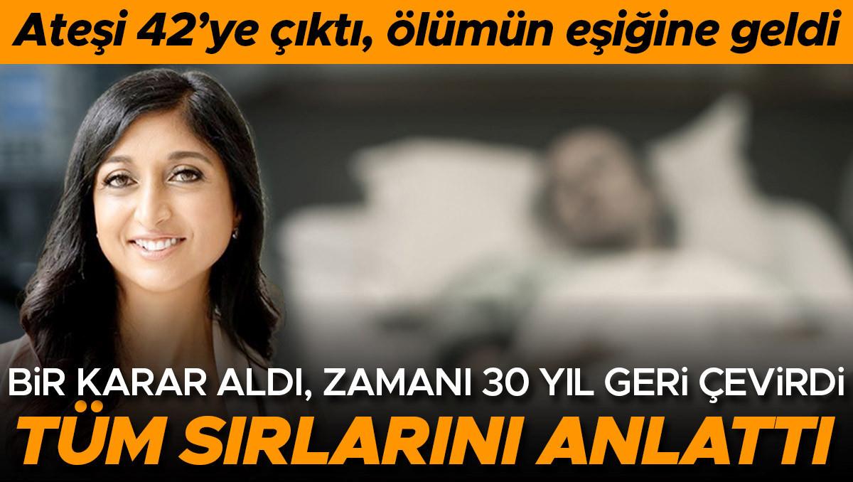 Sağlıklı Bir Günün Temeli