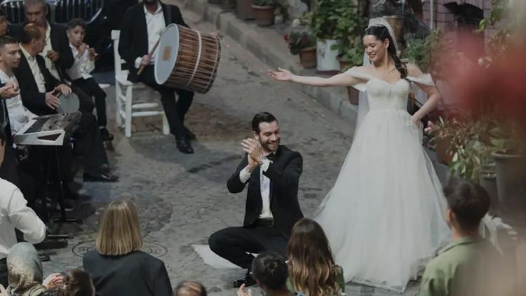 Sahipsizler Dizisinin 2. Sezon Başlangıç Tarihi ve Son Gelişmeler