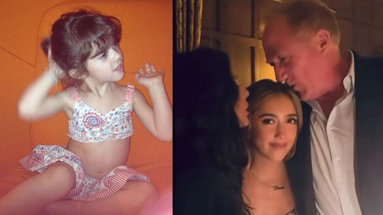 Kişisel Hayat ve Aile Bağları