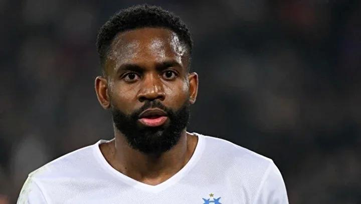 Transfer Politikası ve Gelecek Planları