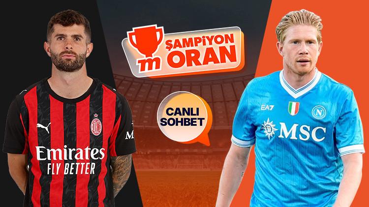 İnternet Üzerinden Tahminler ve Oranlar