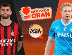 San Siro’da Nefesleri Kestiği Maç Detayları ve Tahminler