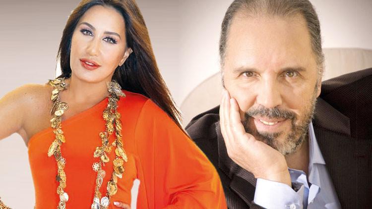 SanArt’ın Organizasyonuyla Başlayan 'Golden Voices' Turnesi Başlıyor