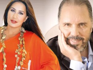 SanArt ile Unutulmaz Müzik Yolculuğu Başlıyor: ‘Golden Voices’ Turnesi