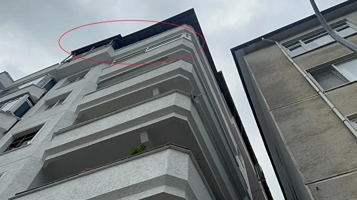 Sanatçı Güllü'nün Güvenlik Önlemleri ve Son Durum Haberleri