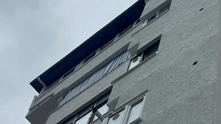Sanatçı Güllü'nün Güvenlik Önlemleri ve Son Durum Haberleri