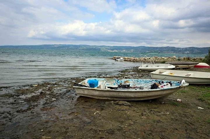 Su Fiyatları ve Tüketim Arasındaki İlişki