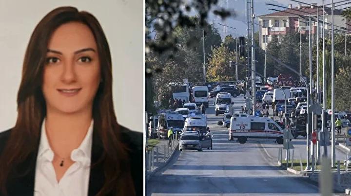 Birlik ve Anıların Simgesi: Zahide Güçlü Ekici Yaşam Ormanı
