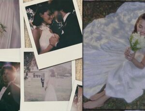 Selena Gomez ve Benny Blanco’nun Gizli ve Büyüleyici Düğünü Santa Barbara’da gerçekleşti