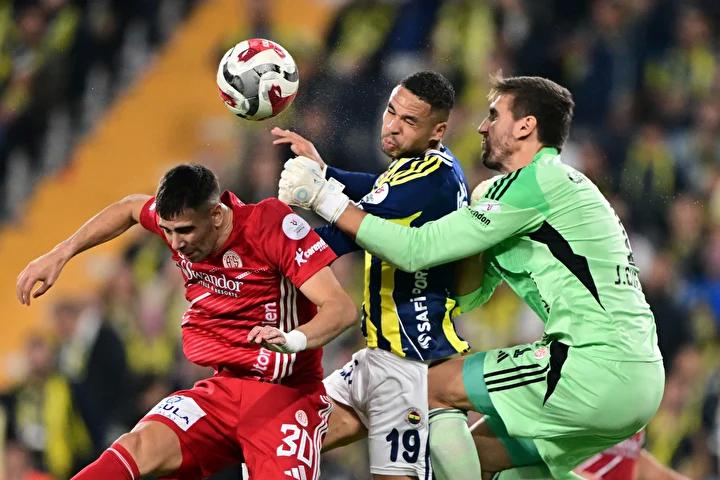 Yorumları ve Gözlemleri