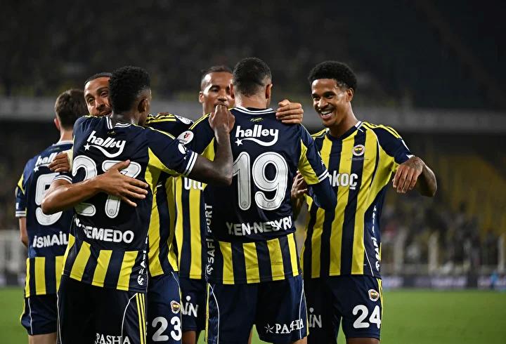 Yorumları ve Gözlemleri