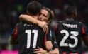 Serie A’da Liderlik Değişimi: Milan, Napoli’yi Evinde Geçti