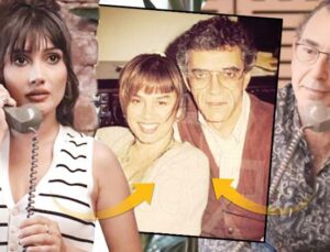 Sezen Aksu’nun Unutulmaz Şarkılarıyla Senfonik Gece: 11 Ekim’den itibaren