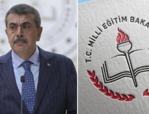 Şiddetle Mücadelede Güncel Bilgilendirme ve Çalışmalar