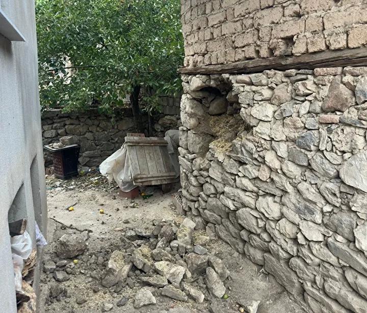 Simav Depremi ve Son Deprem Hareketleri Güncel Durumu