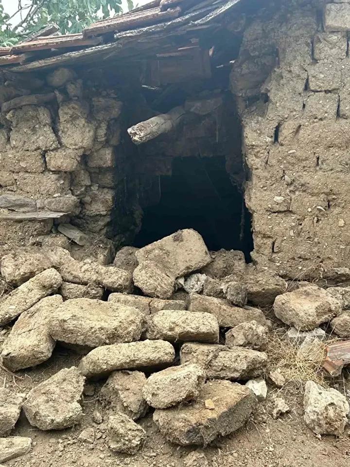 Simav Depremi ve Son Deprem Hareketleri Güncel Durumu