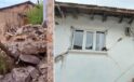 Simav Depremi ve Son Deprem Hareketleri Güncel Durumu