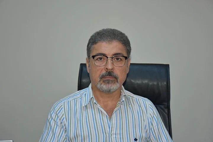 Faylar ve Jeotermal Kaynaklar Üzerindeki Etkiler