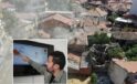 Sındırgı Depremi Sonrası Sismik Riskler ve Yer Yapısı Analizi