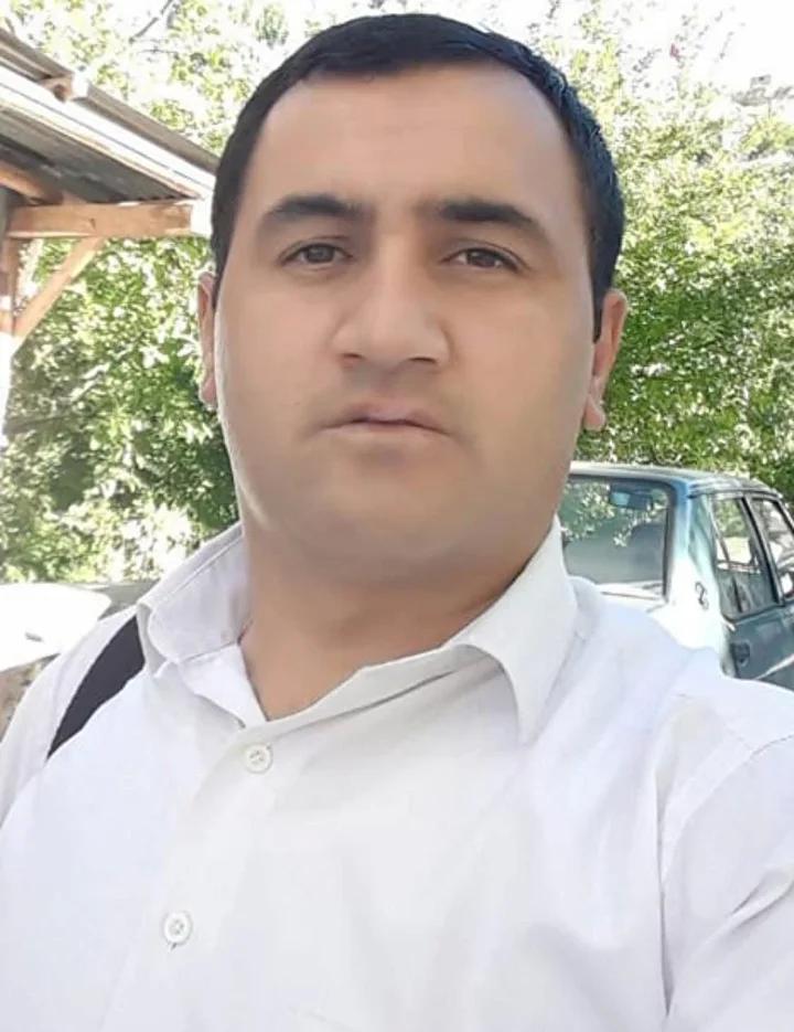 Sivas'ta Çıkan Silahlı Mecâvâda Bir Kişi Hayatını Kaybetti