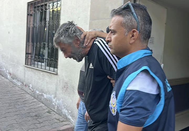 Sivas'ta Çıkan Silahlı Mecâvâda Bir Kişi Hayatını Kaybetti