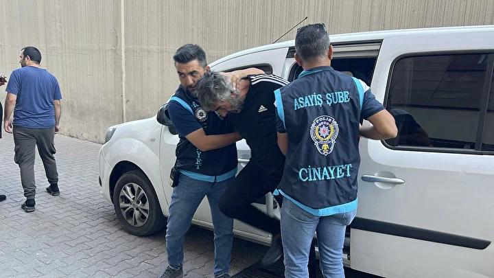 Sivas'ta Çıkan Silahlı Mecâvâda Bir Kişi Hayatını Kaybetti