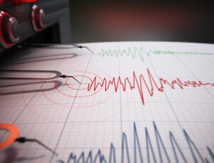 Son Dakika: Güncel Deprem Gelişmeleri ve Balance Güncel Bilgiler