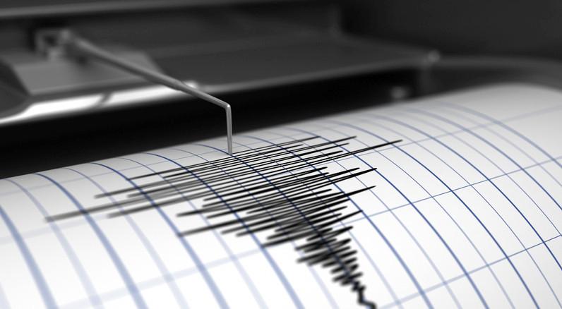 Son Dakika Güncel Deprem Listesi ve Detaylar - 9 Eylül 2025