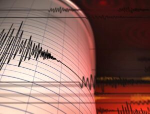 Son Dakika Güncel Deprem Listesi ve Detaylar – 9 Eylül 2025