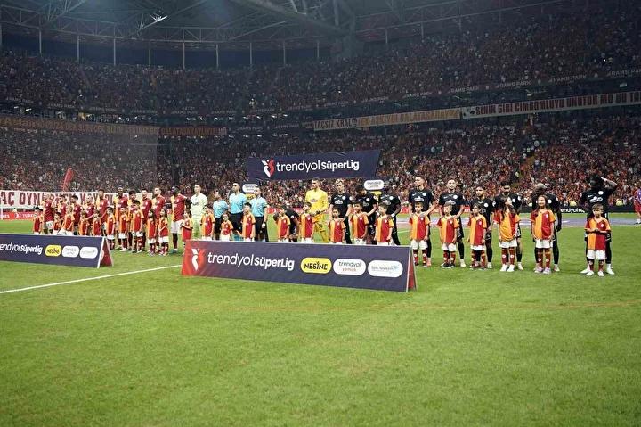 Operasyon ve Detaylar