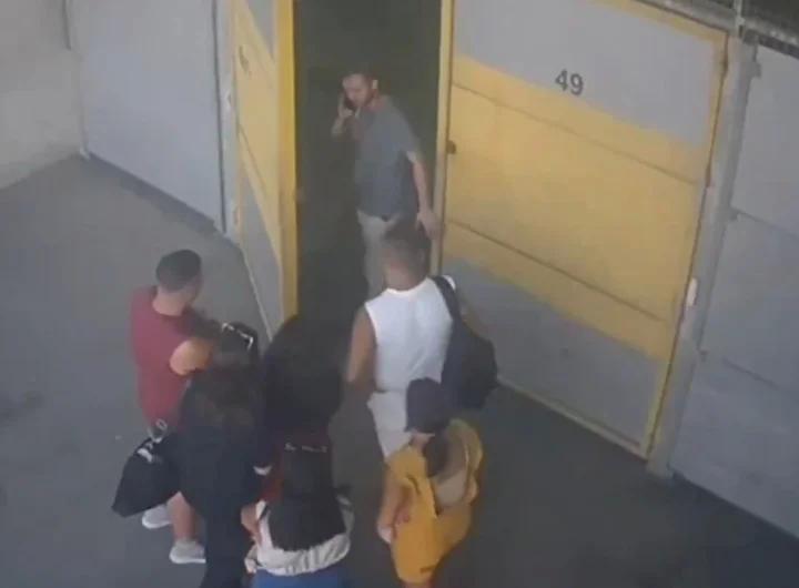 Adli İşlemler ve Sonuçlar