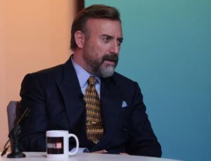 Star TV’de Kral Kaybederse Yeni Sezon ve Güncel Yayın Akışı