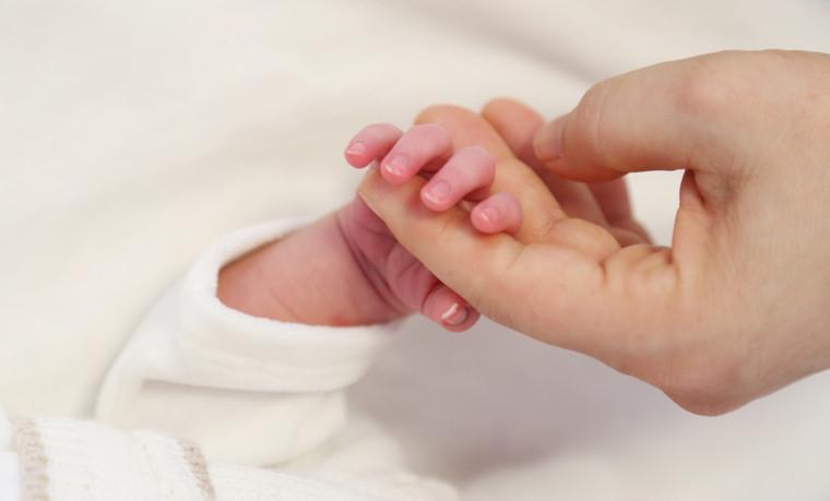 Hangi Anne Adayları Suda Doğum Yapabilir?