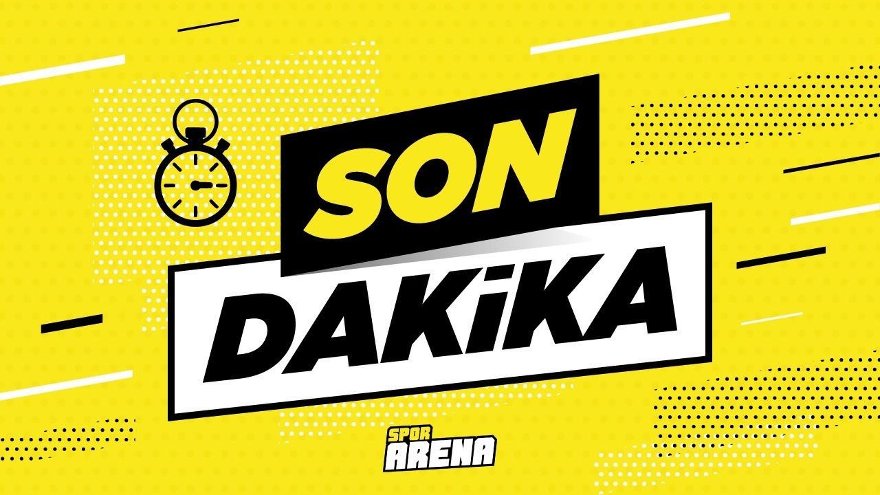 Süper Lig 5. Hafta Hakem Atamaları ve Kararları