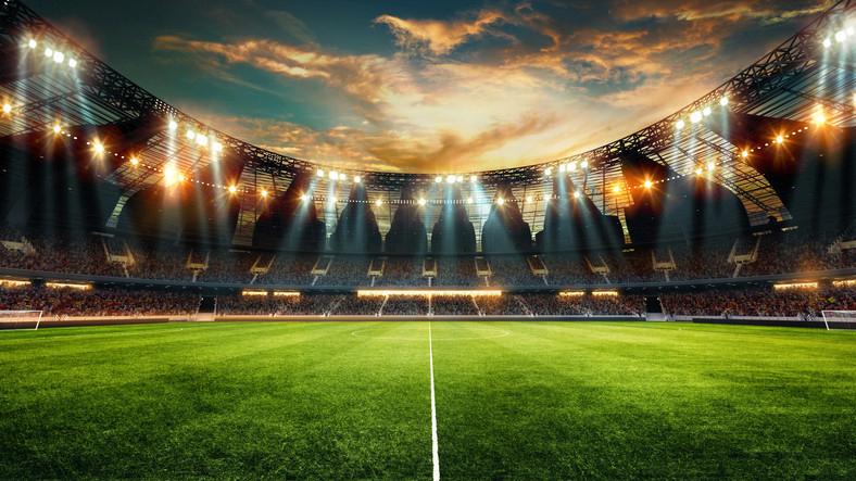 Süper Lig Hafta Sonu Maç Programı ve Hakem Atamaları Açıklandı