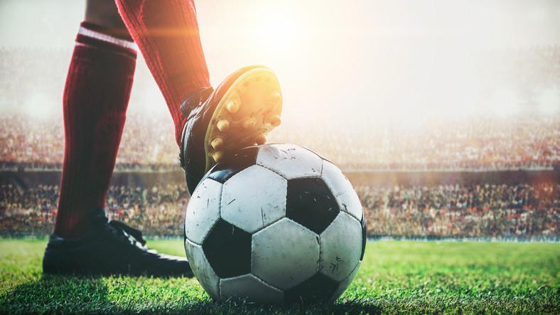 Süper Lig Hafta Sonu Maç Programı ve Hakem Atamaları Açıklandı