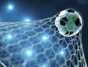 Süper Lig Haftasında Heyecan Dorukta: Fenerbahçe ile Trabzonspor Maçı Biletleri Yakında Satışta