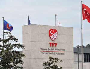 Süper Lig Kulüpleri PFDK’ya Sevk Edildi: Disiplin Raporları Açıklandı