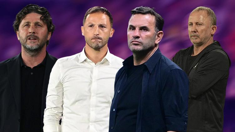 Süper Lig Şampiyonluk Yarışında Güncel Oranlar ve Takım Durumları