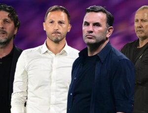 Süper Lig Şampiyonluk Yarışında Güncel Oranlar ve Takım Durumları