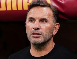 Süper Lig’de Yeni Yabancı Kuralı ve Kulüp Transfer Planlamaları
