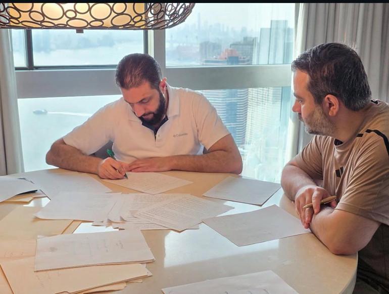 İsrail’e Sert Uyarı ve Uluslararası Toplumdan Destek