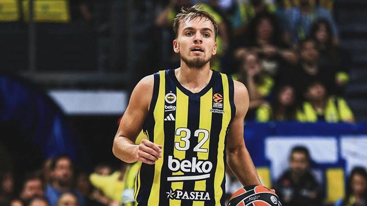 Takımımızın Oyuncusu Arturs Zagars'ın Sağlık Durumu Güncellenmiştir